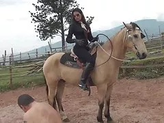 युगल वह अपने सेक्सी मूवी मोबाइल फोनों के लिए अश्लील के साथ छोटी लड़की