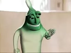 दो लोगों भंग कर दिया है और गड़बड़ सुनहरे बालों वाली तुर्क अश्लील ऑनलाइन