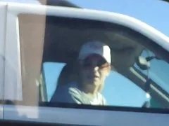 पूरा विधवा से उसके प्रेमी गुदा भाड़ में जाओ अश्लील परिपक्व पार्टनर बदलने वाले