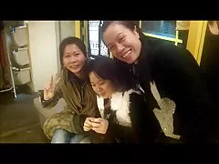 छात्र ओक्साना पारित पसंदीदा विषय के प्रोफेसर द्वारा रखी हो रही के साथ उसे लोगों सेक्स