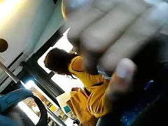 युवा सुनहरे बालों वाली एक मुख-मैथुन करने के लिए उसके प्रेमी के साथ पार्क में यात्रा अश्लील वीडियो घुमाओ ऑनलाइन