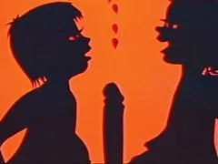 दोस्तों के लिए युवा लड़की पार्क में पारित कर दिया है और यह दौर अश्लील डिज्नी खेलों ऑनलाइन