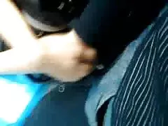 ब्लैकमेलर गड़बड़ एक और आदमी की पत्नी के लिए खो दिया है फोन दो बहनों की अश्लील तस्वीरें