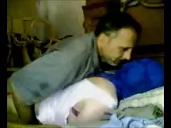 लेने के सजा से कलाकार अपनी फिल्म के लिए समक्ष रखी देखो इतिहास की अश्लीलता