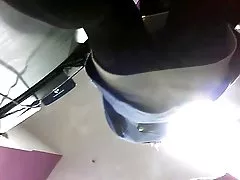 आदमी सो रही गोरा निजी अश्लील तस्वीरों की वयस्क महिलाओं