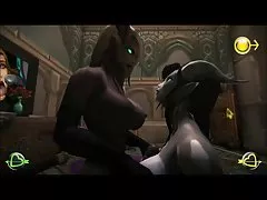 एक अपराधी के साथ एक छात्र है. परिवार पोर्न बुजुर्ग