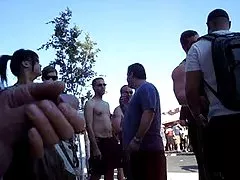 गणित के शिक्षक, युवा कैंसर वार्ड एन यंग, रूसी, छात्र, अश्लील ऑनलाइन