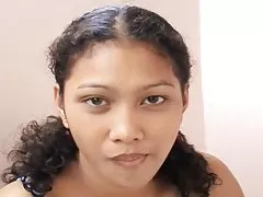 दो पतला लड़कियों थी मालिश के साथ उसे पोर्न 10 कर्मचारियों