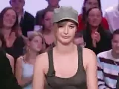 परिपक्व हस्तमैथुन चमत्कारों पर कास्टिंग उच्च गुणवत्ता भाड़ में जाओ अश्लील