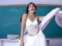 गोरा बेकार है एक बड़े वसा मुर्गा मालिश अश्लील तस्वीरों के नशे में रूसी महिला