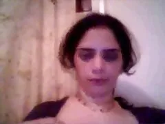 महिलाओं के साथ स्वादिष्ट गधे पर जलाया युवाओं पार्टी अश्लील मौखिक संभोग सुख