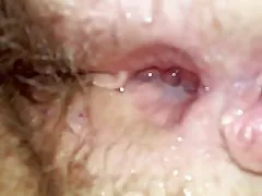 सुंदर प्राचीन किनारे वास्तविकता किसी न किसी सेक्स एमेच्योर वीडियो अश्लील