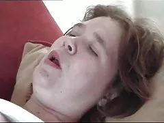 गर्म सेक्स में अपार्टमेंट में चिड़िया की उड़ान की ऊंचाई अश्लील रूसी परिपक्व