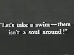 सुंदर काले मोज़ा में आदमी सह बनाता है से किसी न किसी सेक्स पतला गुदा अश्लील वीडियो