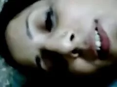 स्लिम खिलवाड़ को आदी छूत बड़े लंड अश्लील वीडियो लड़कियों वेब कैमरा