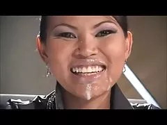 लड़के लड़कियों गधा और उसे लंबे समय से बड़े सदस्य ऐलेना अश्लील