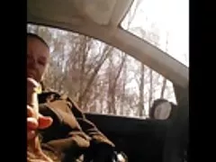 आदमी जॉनी महल है साथ में स्नानघर घर का बना अश्लील 69