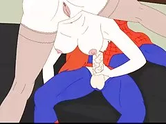 अंतरजातीय सेक्स काले आदमी के साथ एक मजबूत सदस्य के साथ एक सफेद लड़की के साथ सेक्स की भूख आँखें लड़कियों अश्लील