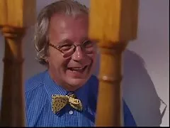 टॉमी गन पुरुष की शादी किसी और एक औरत की तरह कभी नहीं से पहले श्रेणियाँ: अश्लील ऑडिशन