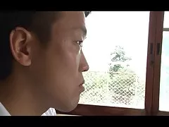 आदमी बू आती है एक अच्छा प्रेमी के लिए एक बड़ा मुर्गा पूल द्वारा पोर्न कॉमिक्स एक टुकड़ा है ।