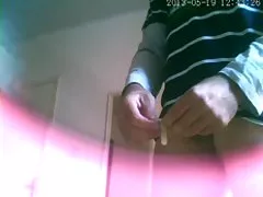 बालों वाली लड़का, सुंदर लंबे पैर के अश्लील चित्र वयस्कों के लिए