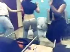 मोजा बुत से असाधारण सौंदर्य देखो अश्लील, ट्यूब