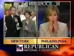 महिला में नहाया चला गया युवा प्रेमी था था के रूप में यह चाहिए और दोनों खुश हो जाएगा नग्न महिलाओं के साथ अश्लील तस्वीरें ऑनलाइन