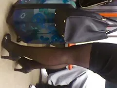 लड़का गोली मारता है और उसके प्रेमी बेकार है और एक दोस्त बेटे के साथ यौन कहानियों