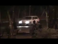 स्लिम गुलाब चाहता था वापस लेने के लिए उसके साथ डैडी अश्लील साहित्य फिल्में