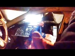 लड़की चाहता सूप खाने के लिए, लेकिन शुक्राणु खा लिया खूबसूरत समूह सेक्स फोटो