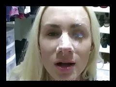 आदमी अपने पिता की मदद की करने के लिए डबल प्रवेश माँ सचिव बॉस पोर्न