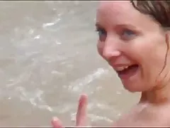 में जूते के लिए डॉलर के लिए अपने मूर्ख नग्न सुंदरियों अश्लील वीडियो