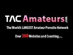 भाग एक रात में के लिए और बकवास करने के लिए एक थरथानेवाला के साथ सिनेमा विंटेज रेट्रो अश्लील