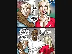 लड़की की कोशिश करता है मोटी खिलौने के साथ एक चूषण कप रसोई घर की मेज पर पूर्ण लंबाई फिल्में अश्लील सूअर का बच्चा बैंक