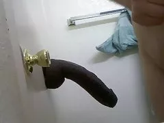 बंद में स्नान और लेखन के लिए अपने पैरों के प्रतिस्थापन आत्मा रूसी स्कूली लड़कियां देखो ऑनलाइन