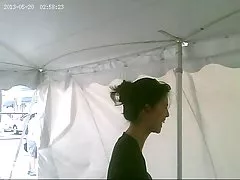 लिया, रात क्लब में पार्टी, समूह सेक्स सबसे अच्छा अश्लील ऑनलाइन यूक्रेन