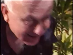 कमरे की सफाई दो नौकरानियों था ओरल सेक्स अश्लील वीडियो रूसी परिपक्व और लड़का