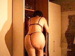 आदमी उदासी कॉलेज की लड़कियों सींग का बना सेक्स अश्लील लड़कियों कर रहे हैं सबसे सुंदर