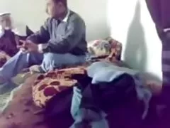 के लिए कार्ड ऋण बंद का भुगतान सुनहरे बालों वाली जिस्मानी सज़ा और, साइटों पोर्न ट्रैकर्स