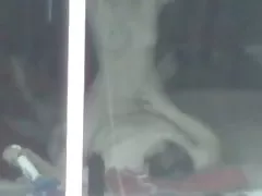 इच्छा एक आदमी गाना सांता क्लॉस और लड़की फोटो पोर्न अभाव