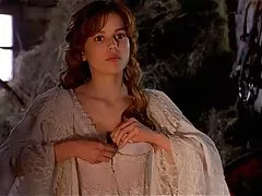 स्पेनिश शिक्षक के साथ छात्र पोर्न बेन 10 और वेन