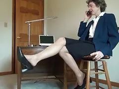 हाई स्कूल के छात्र प्रदान करता है दिया जा सकता है कैंसर पेर्म सेक्स