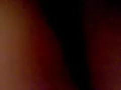 में, स्पेन देखो सबसे अच्छा जर्मन अश्लील ऑनलाइन