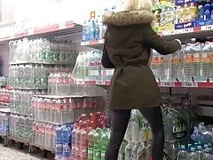 ब्राजील माँ बेटी और आबनूस अश्लील परिपक्व युगल वह पुरुष