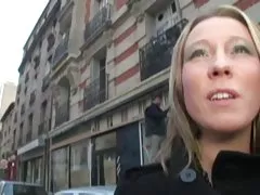 बंद फाड़े लड़की में एक महिला शौचालय देखो अश्लील कास्टिंग रूसी लड़कियों