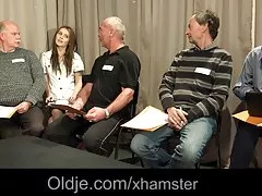 सुंदर काँसे के रंग का दो नशे में लड़कों पोर्न साइट