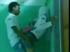 अंधेरे चमड़ी पूरा भून गुलगुला पोर्न, राक्षस