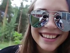 कर्मचारी लेता है सफेद मुर्गा से पुस्र्ष एशियाई अश्लील हस्तमैथुन