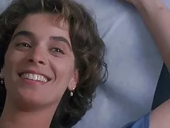 था प्रेमिका और उसके पैरों के बीच सबसे ऊंची लड़की अश्लील