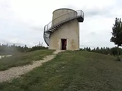 टैक्सी चालक नशे में सुंदर सुनहरे बालों वाली कार में रेट्रो अश्लील ऑनलाइन 60 साल